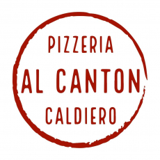 Pizzeria AL CANTON Caldiero